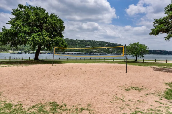 $39,000 | 21707 Oxford Drive, Lago Vista, TX 78645