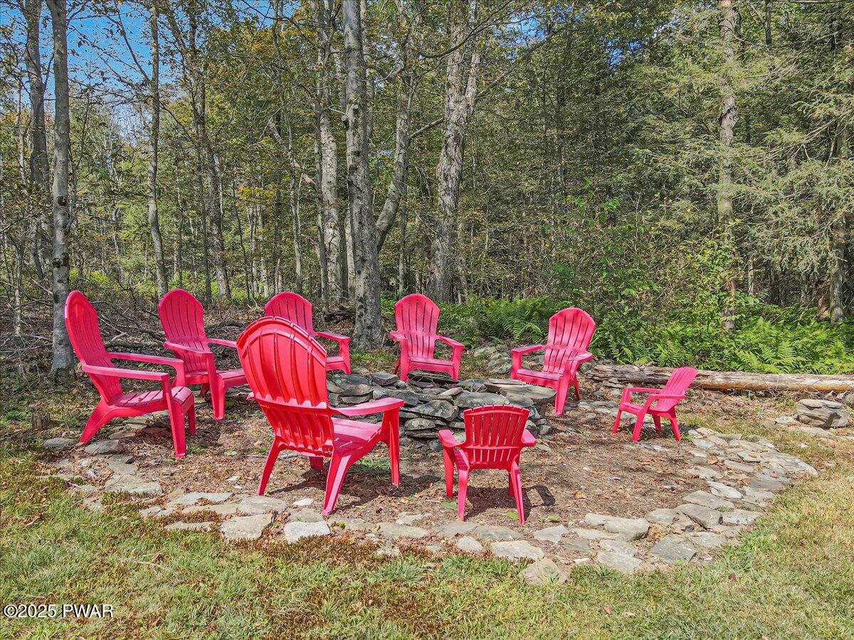 37 Timbertop Trail Newfoundland, PA 18445 - Photo 15 of 66 079-Photo Sep 12 2025, 2 14 36 PM