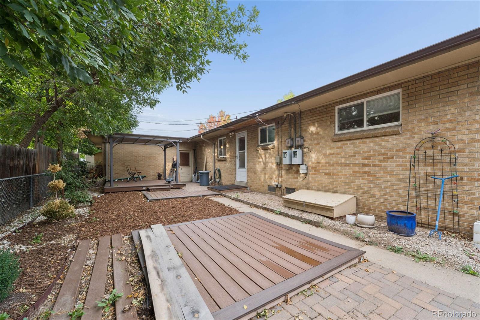 3990 Marshall Street Wheat Ridge, CO 80033 - Photo 41 of 42 Gallery Image 41