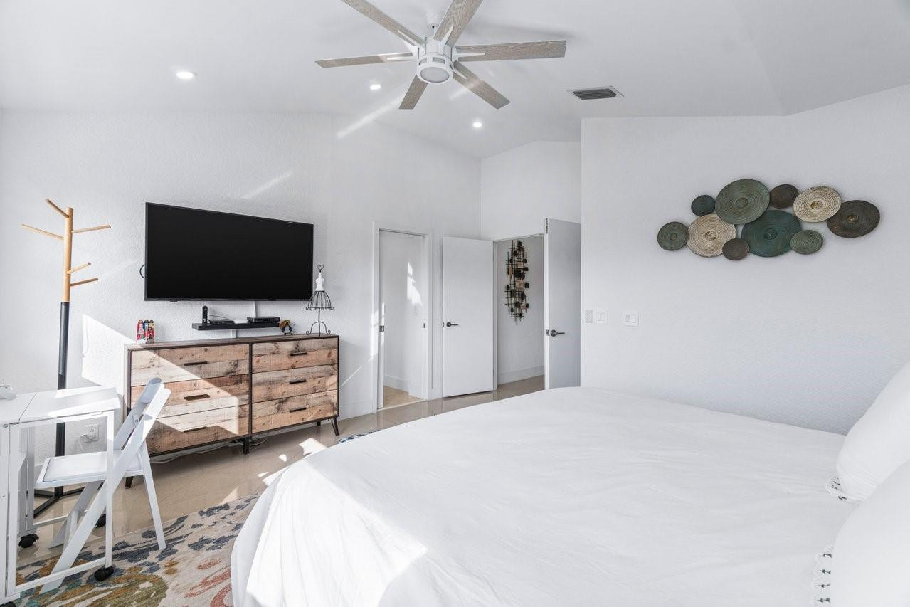 2058 Northwest 52nd Street Boca Raton, FL 33496 - Photo 17 of 35 Photo 17