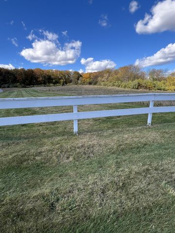 $715,000 | 192 Pickett District Road, New Milford, CT 06776