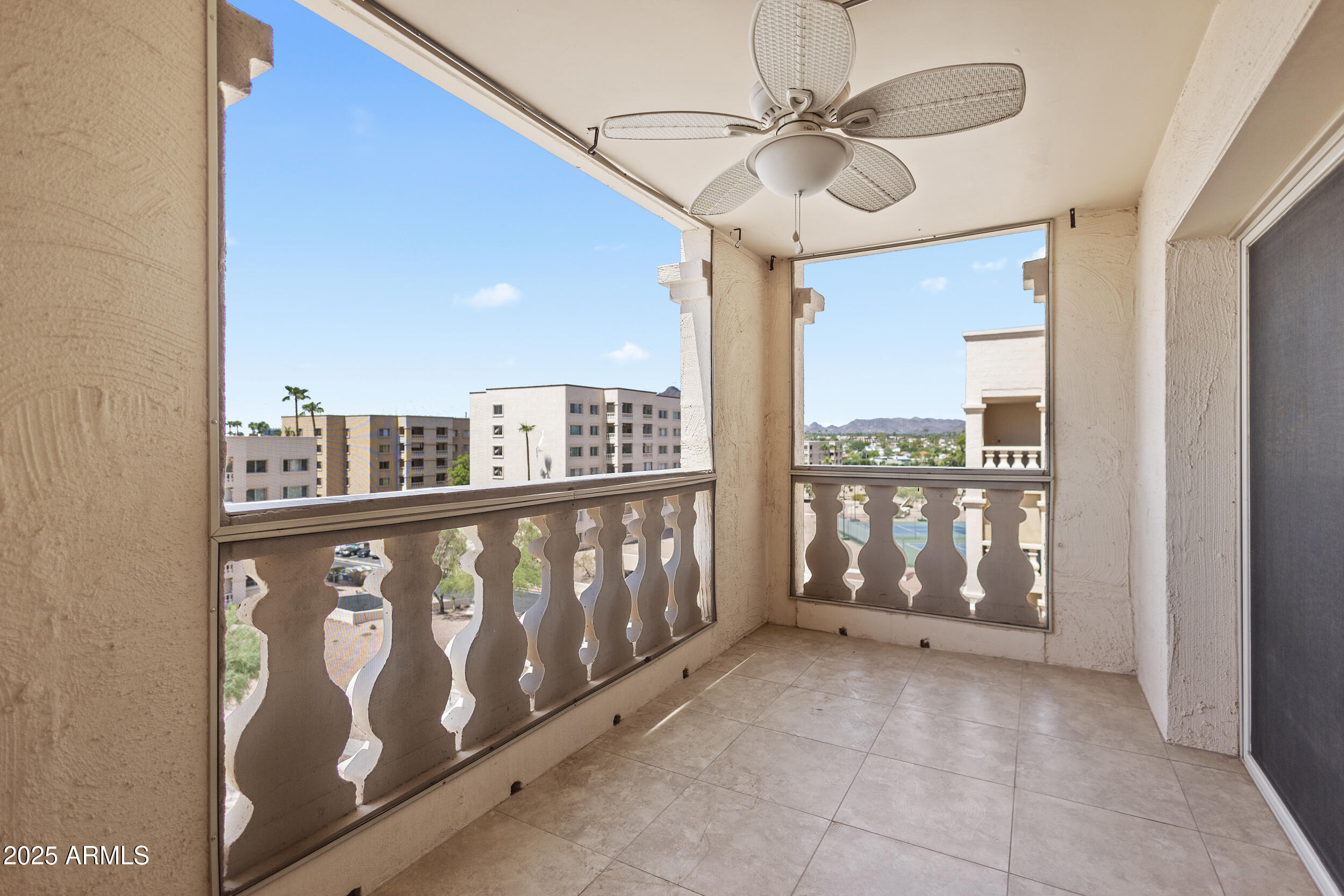 7920 East Camelback Road, Unit 601 Scottsdale, AZ 85251 - Photo 16 of 31 a view of entryway