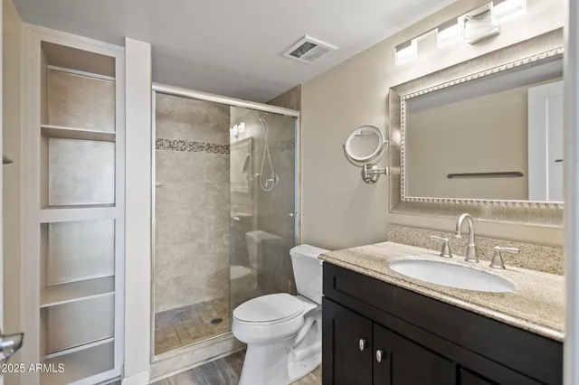 $2,295 | 7920 East Camelback Road, Unit 601, Scottsdale, AZ 85251