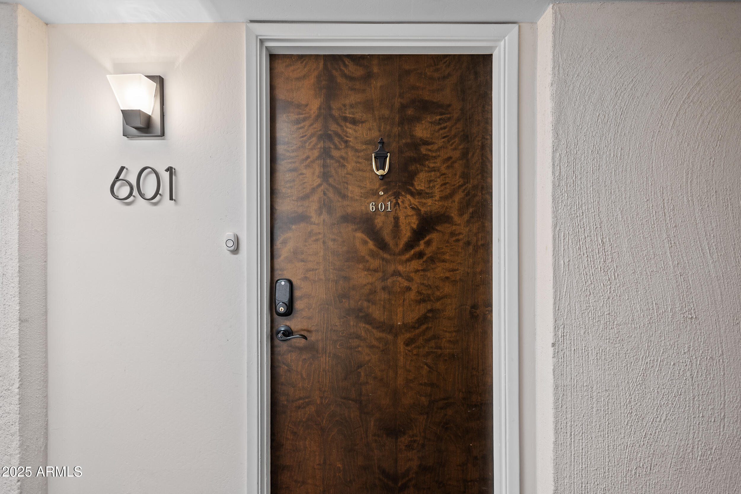 7920 East Camelback Road, Unit 601 Scottsdale, AZ 85251 - Photo 17 of 31 a bathroom with a shower
