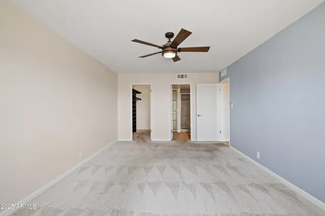 $2,295 | 7920 East Camelback Road, Unit 601, Scottsdale, AZ 85251