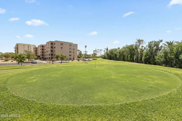 $2,295 | 7920 East Camelback Road, Unit 601, Scottsdale, AZ 85251