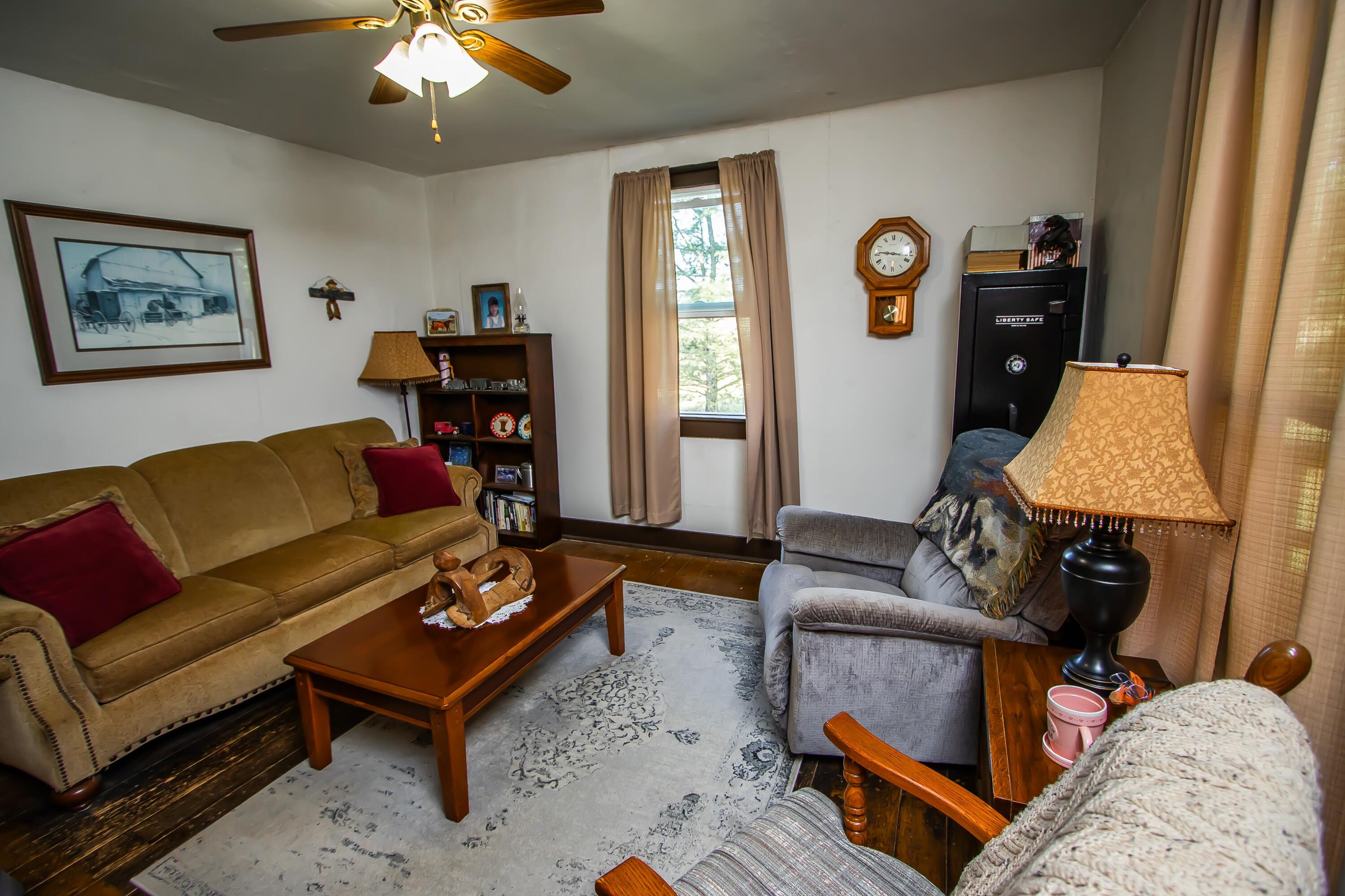 75 Chadwick Road Fair Grove, MO 65648 - Photo 11 of 48 IMG_2740