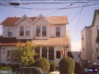 105 Ardsley Road Upper Darby, PA 19082 - Photo 1 of 1