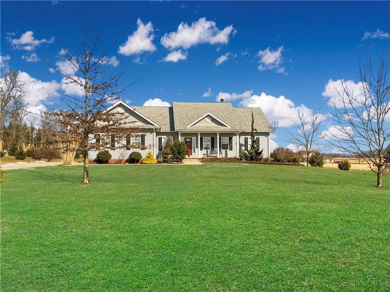 104 Tradewind Road New Castle, PA 16102 - Photo 1 of 20 Gallery Image 1