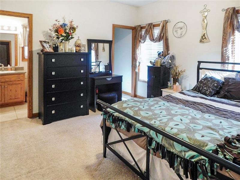 104 Tradewind Road New Castle, PA 16102 - Photo 11 of 20 Gallery Image 11