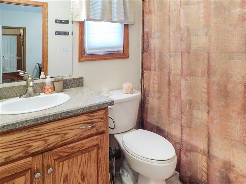 104 Tradewind Road New Castle, PA 16102 - Photo 12 of 20 Gallery Image 12