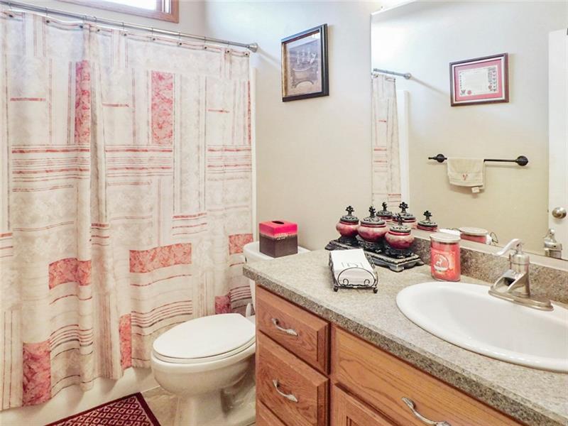 104 Tradewind Road New Castle, PA 16102 - Photo 14 of 20 Gallery Image 14