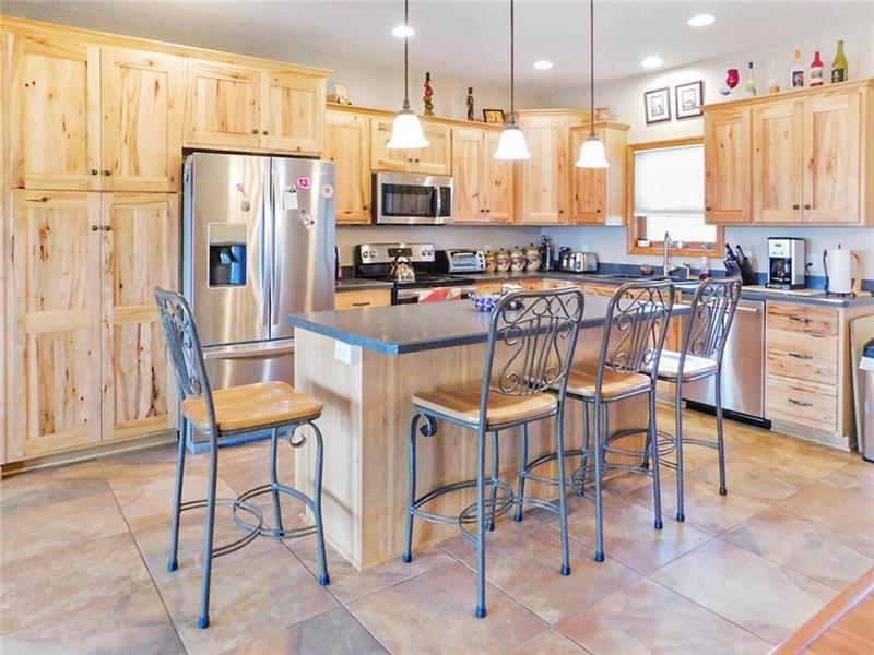 104 Tradewind Road New Castle, PA 16102 - Photo 6 of 20 Gallery Image 6