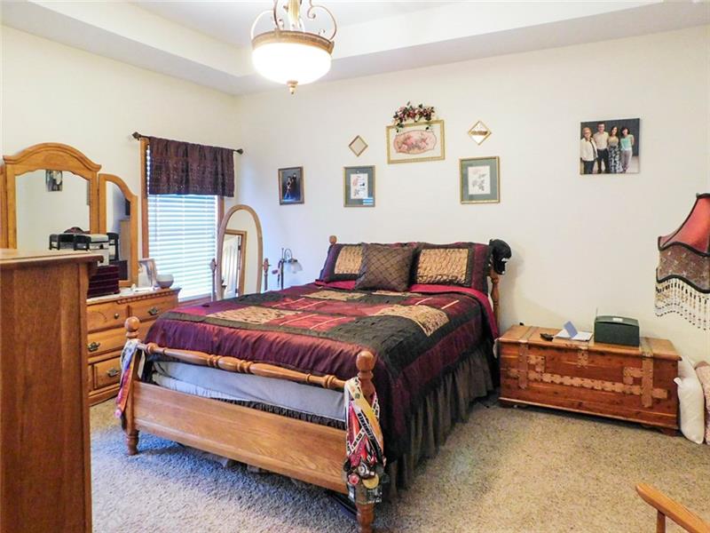 104 Tradewind Road New Castle, PA 16102 - Photo 8 of 20 Gallery Image 8