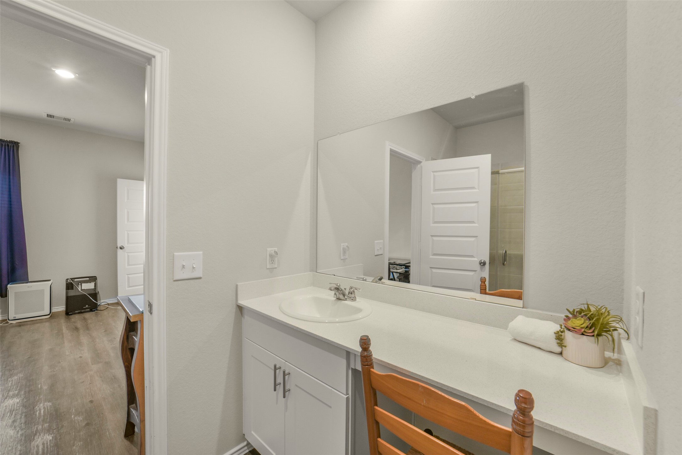 21610 Desert Lilly Road Waller, TX 77484 - Photo 18 of 36