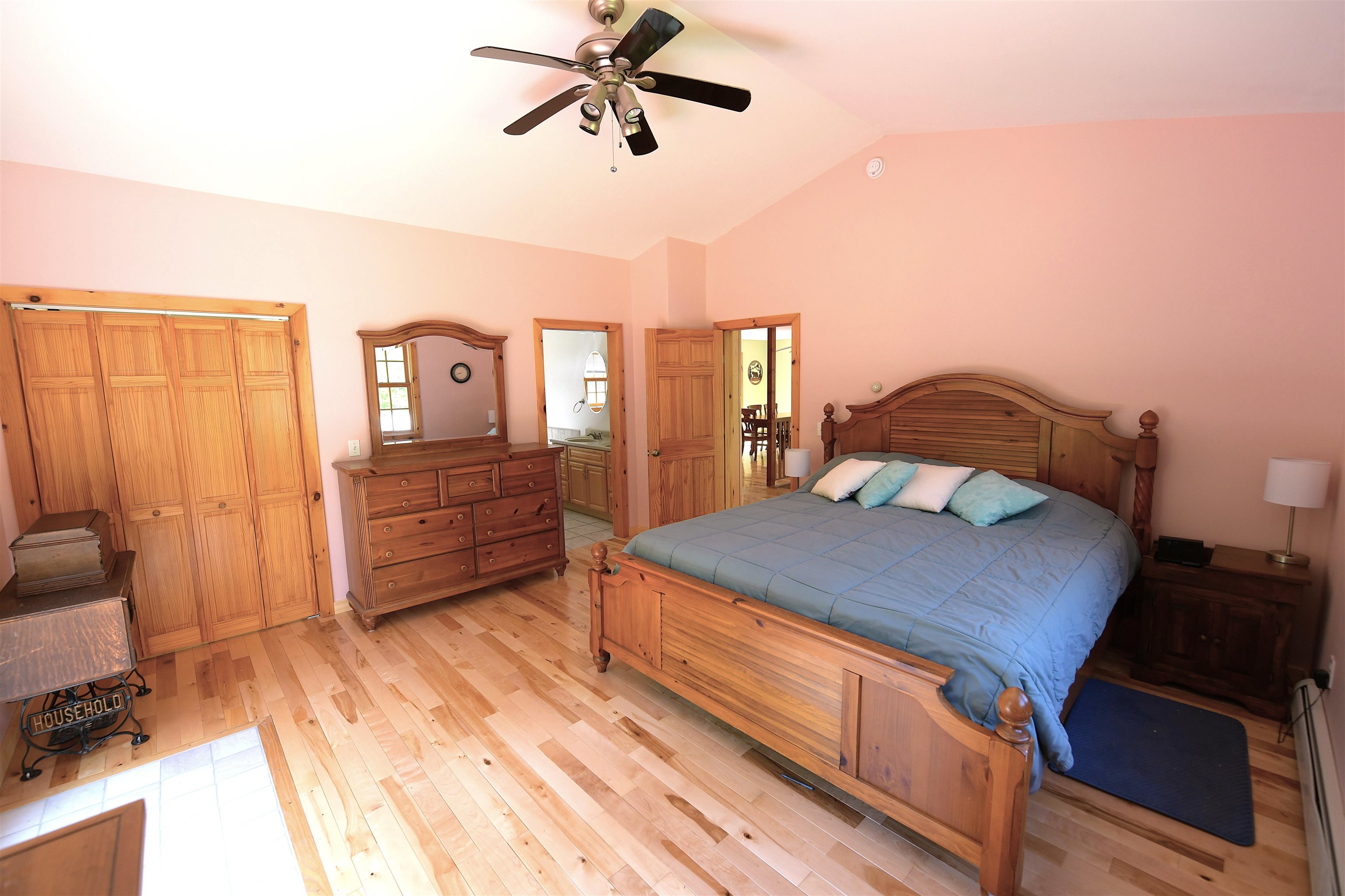 349 Old North Road, Unit 11 Castleton, VT 05735 - Photo 17 of 46