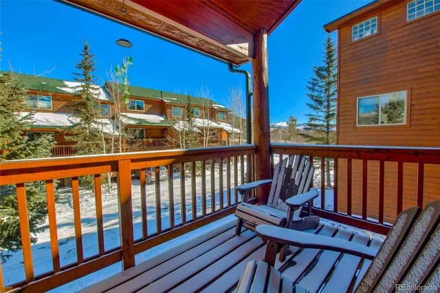 $980,000 | 9 Crown Court, Dillon, CO 80435