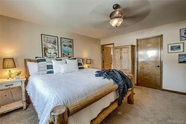 $980,000 | 9 Crown Court, Dillon, CO 80435