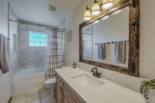 $980,000 | 9 Crown Court, Dillon, CO 80435