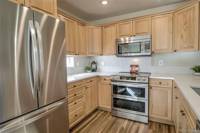 $980,000 | 9 Crown Court, Dillon, CO 80435