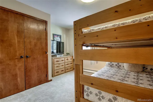 $980,000 | 9 Crown Court, Dillon, CO 80435