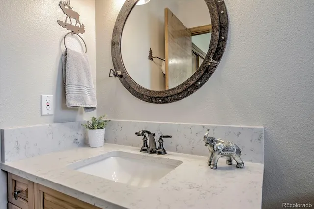 $980,000 | 9 Crown Court, Dillon, CO 80435