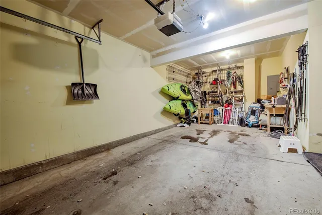 $980,000 | 9 Crown Court, Dillon, CO 80435