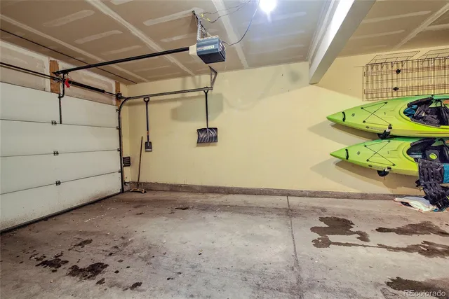 $980,000 | 9 Crown Court, Dillon, CO 80435