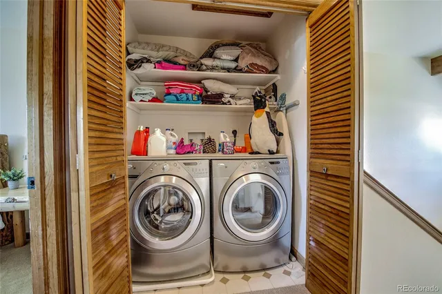 $980,000 | 9 Crown Court, Dillon, CO 80435