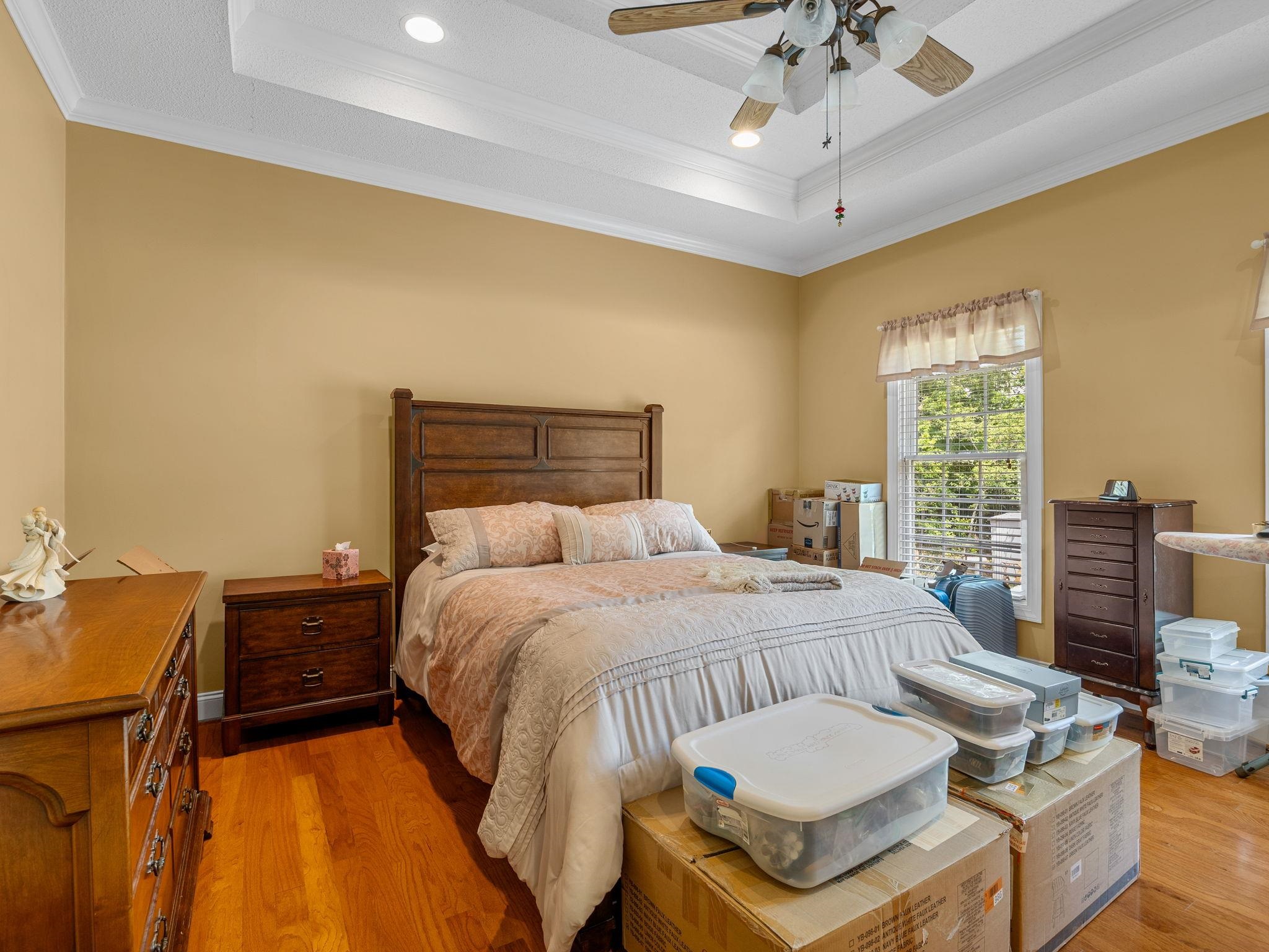 519 Planters Rest Lane Inman, SC 29349 - Photo 21 of 40