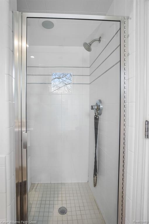 1865 Archers Pointe Rochester Hills, MI 48306 - Photo 26 of 61