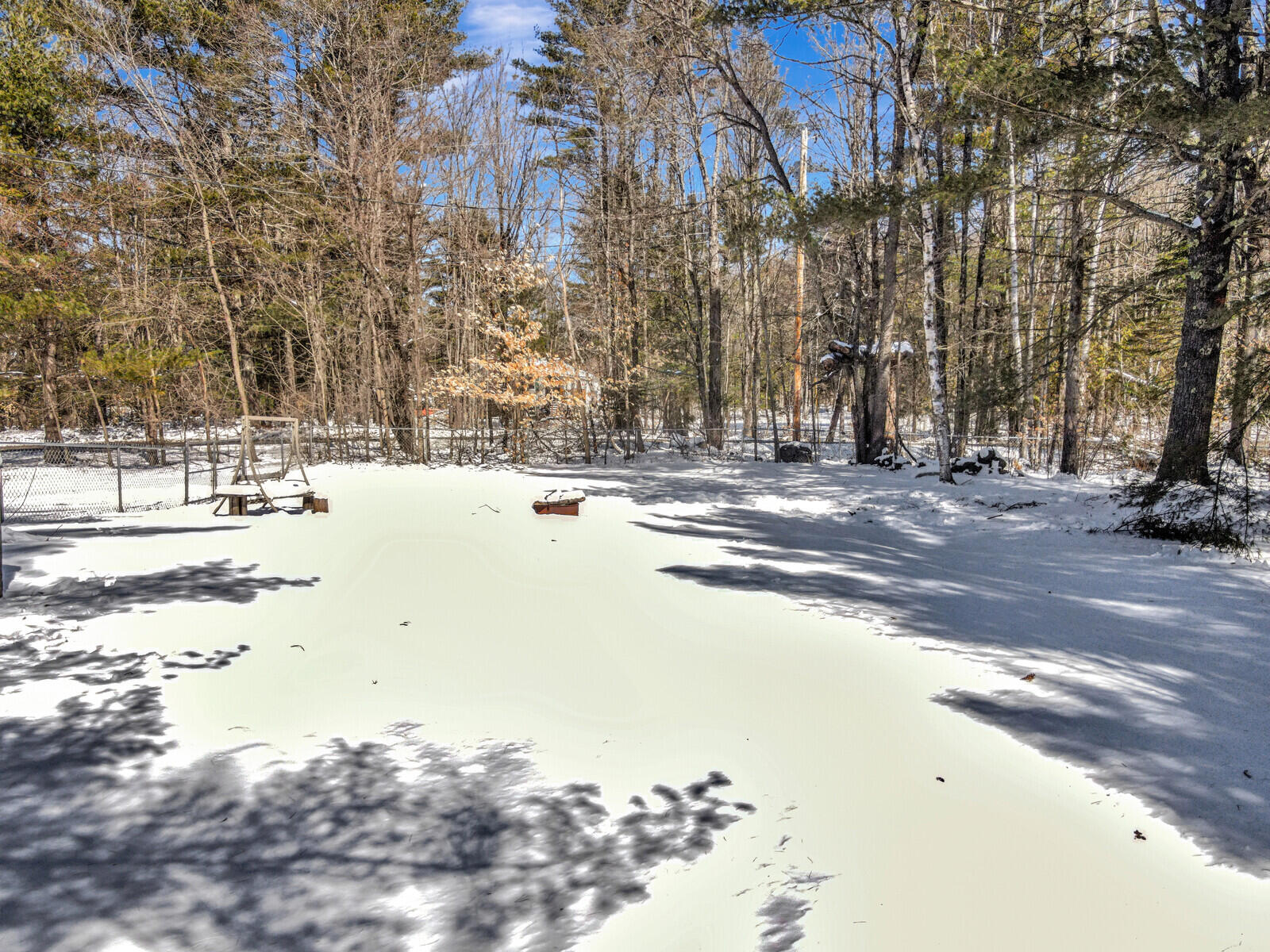 84 Davis Road Fairfield, ME 04937 - Photo 10 of 76 14_DJI_0014_DxO_mls