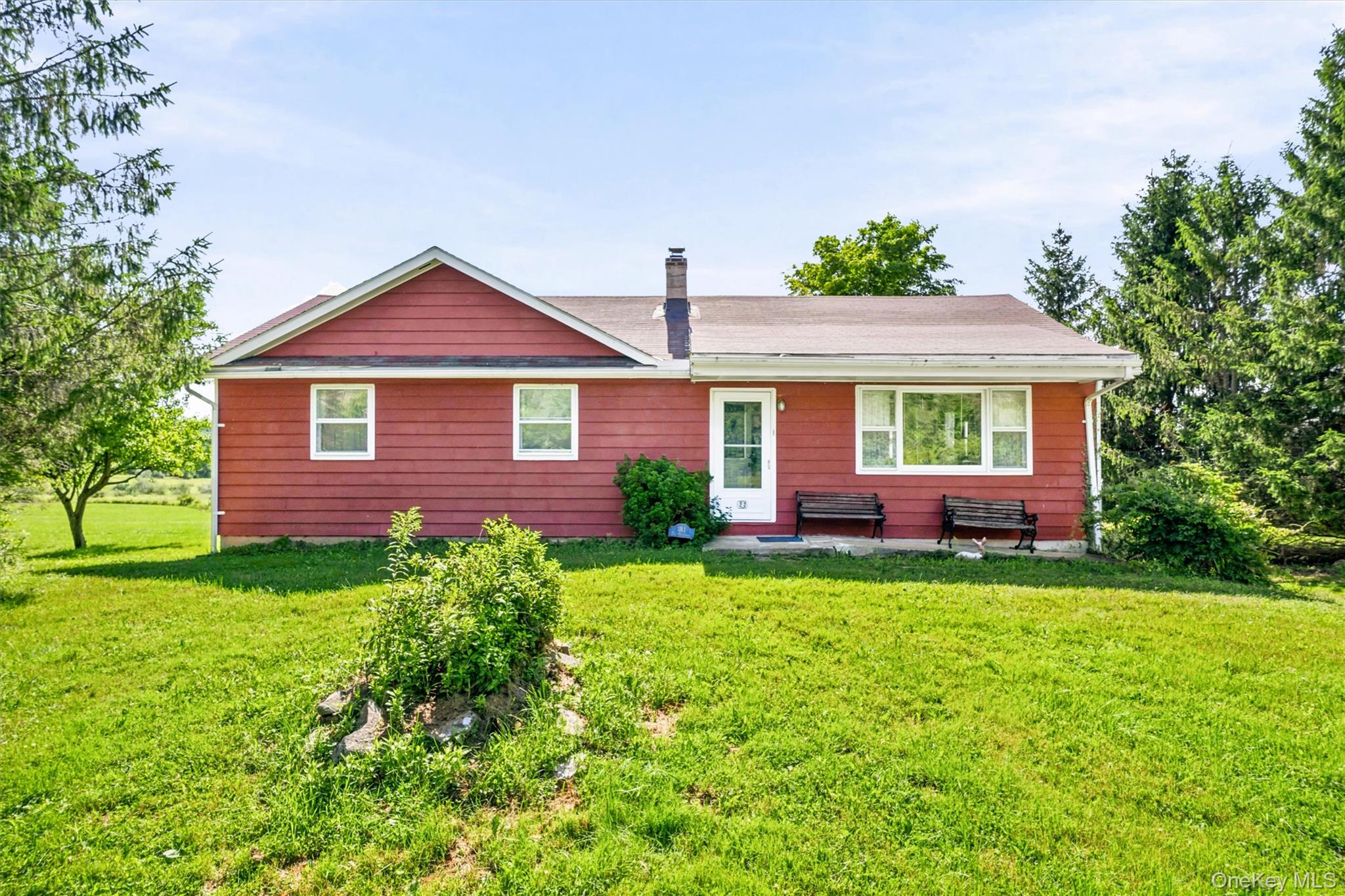 22 Kratz Road Callicoon, NY 12723 - Photo 5 of 43