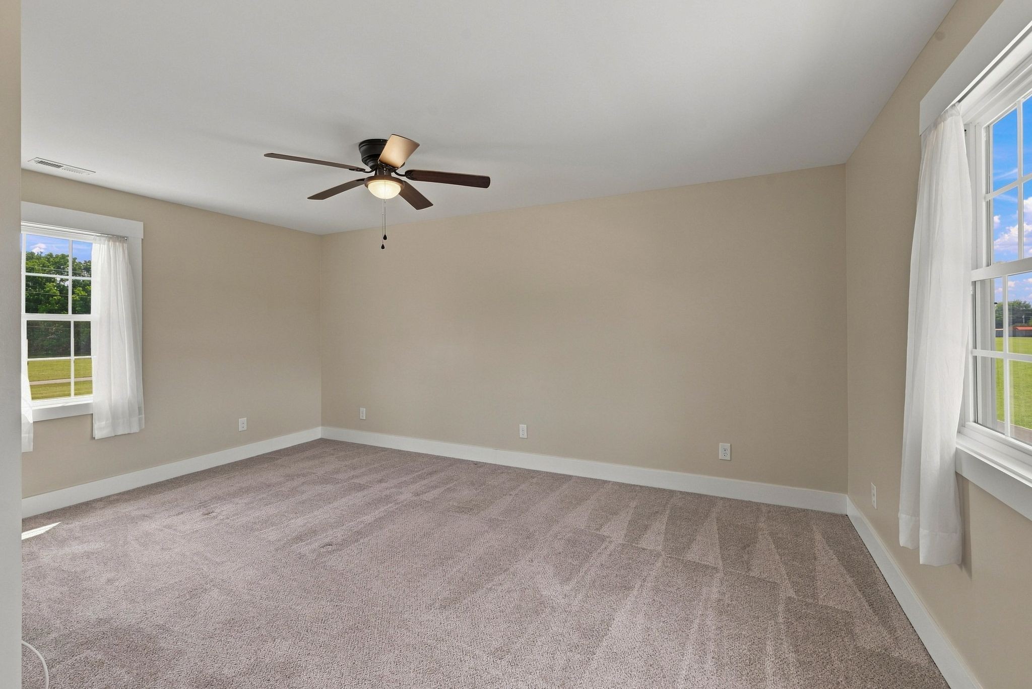 5216 Highway 161 Springfield, TN 37172 - Photo 28 of 42 Gallery Image 28