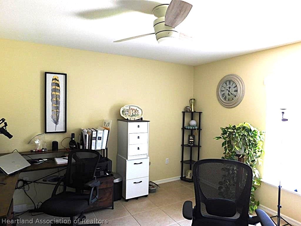 8047 Ancha Street Sebring, FL 33872 - Photo 42 of 50