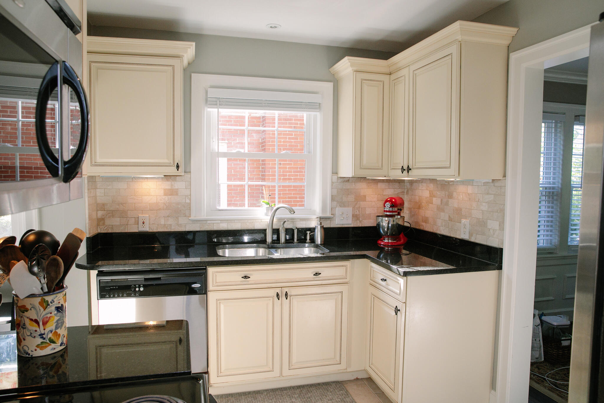 209 Lackawanna Road Lexington, KY 40503 - Photo 16 of 53 MRM_5504