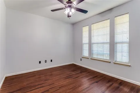 $339,900 | 2007 Brazoria Drive, Forney, TX 75126