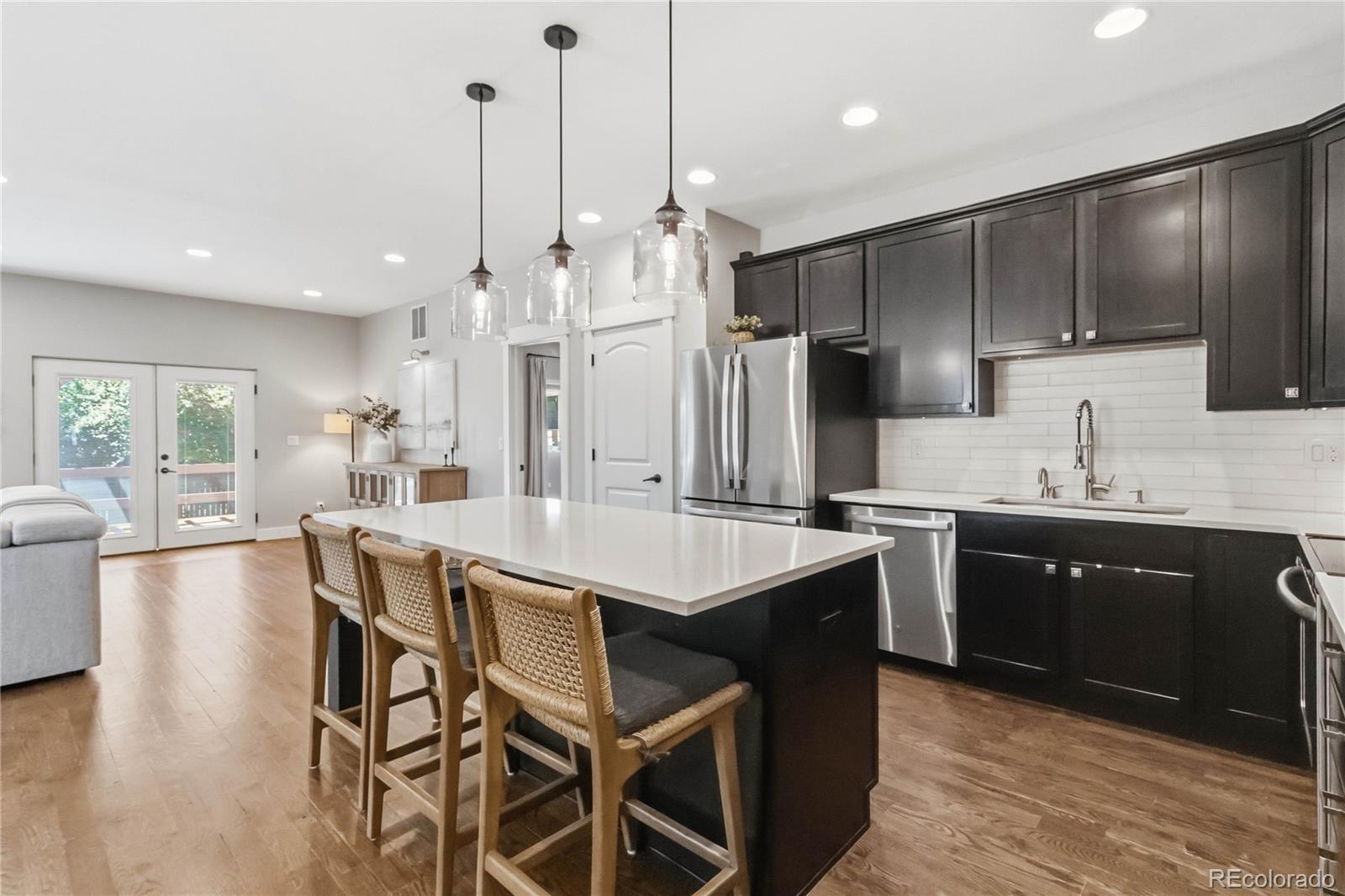 6370 West 30th Avenue Wheat Ridge, CO 80214 - Photo 9 of 50