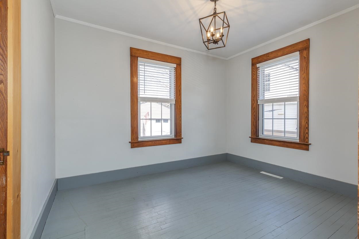 48 Beacon Street Concord, NH 03301 - Photo 13 of 30