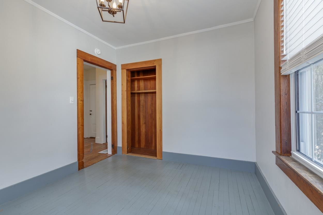 48 Beacon Street Concord, NH 03301 - Photo 14 of 30