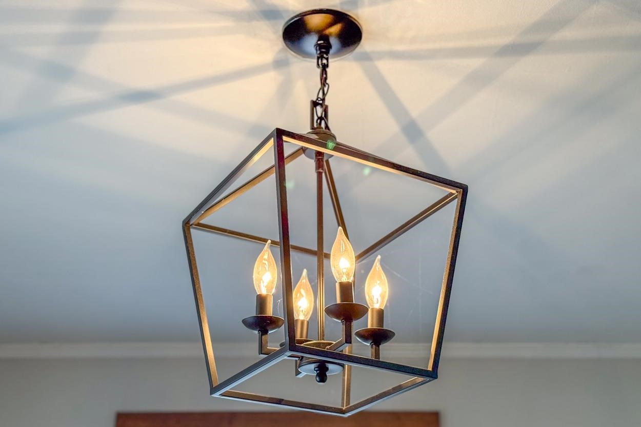 48 Beacon Street Concord, NH 03301 - Photo 15 of 30