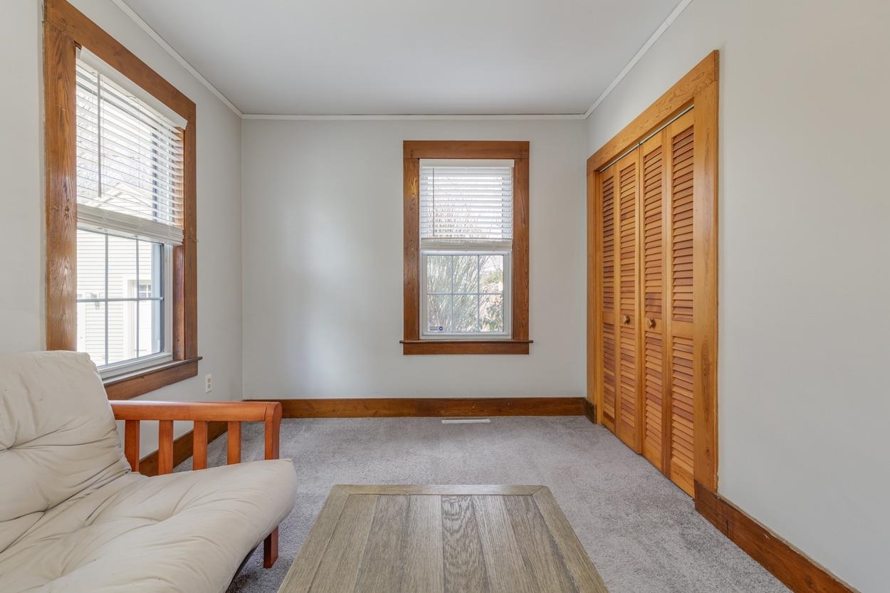 48 Beacon Street Concord, NH 03301 - Photo 16 of 30