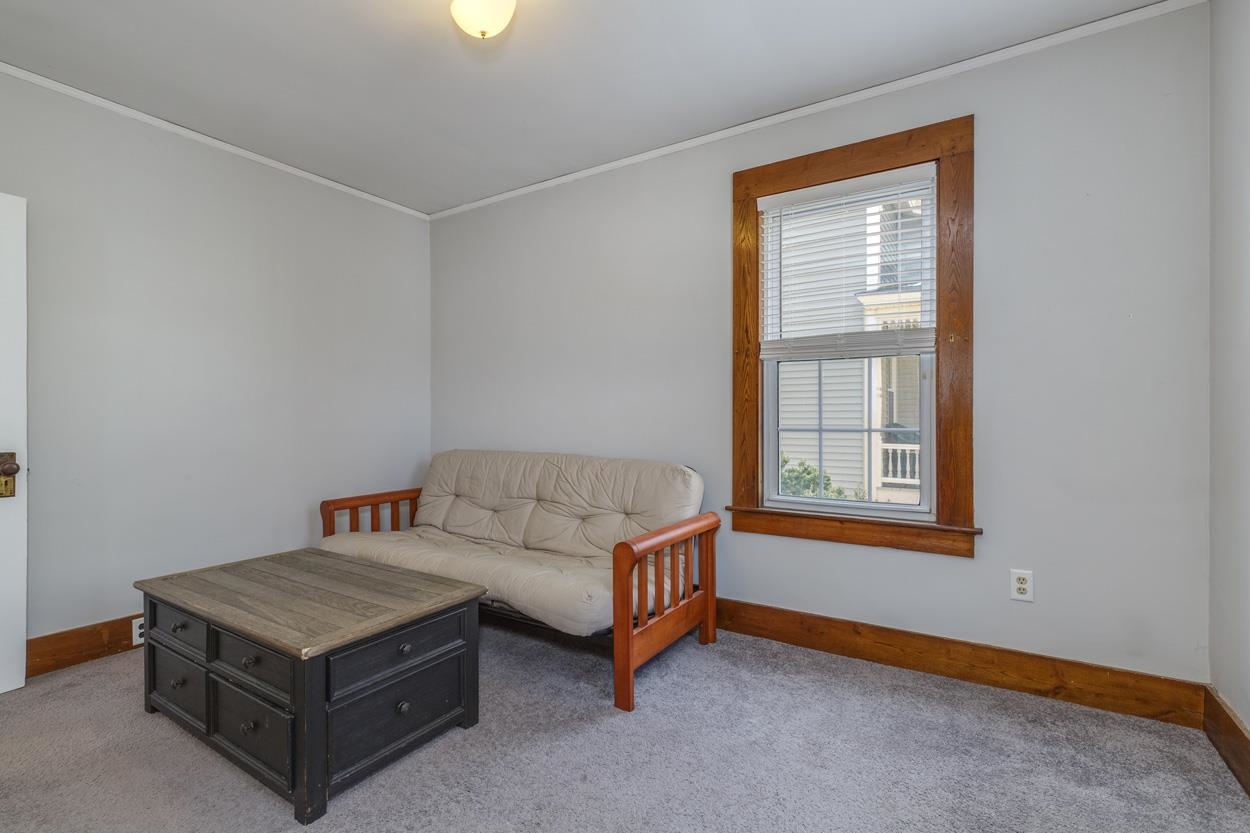 48 Beacon Street Concord, NH 03301 - Photo 17 of 30