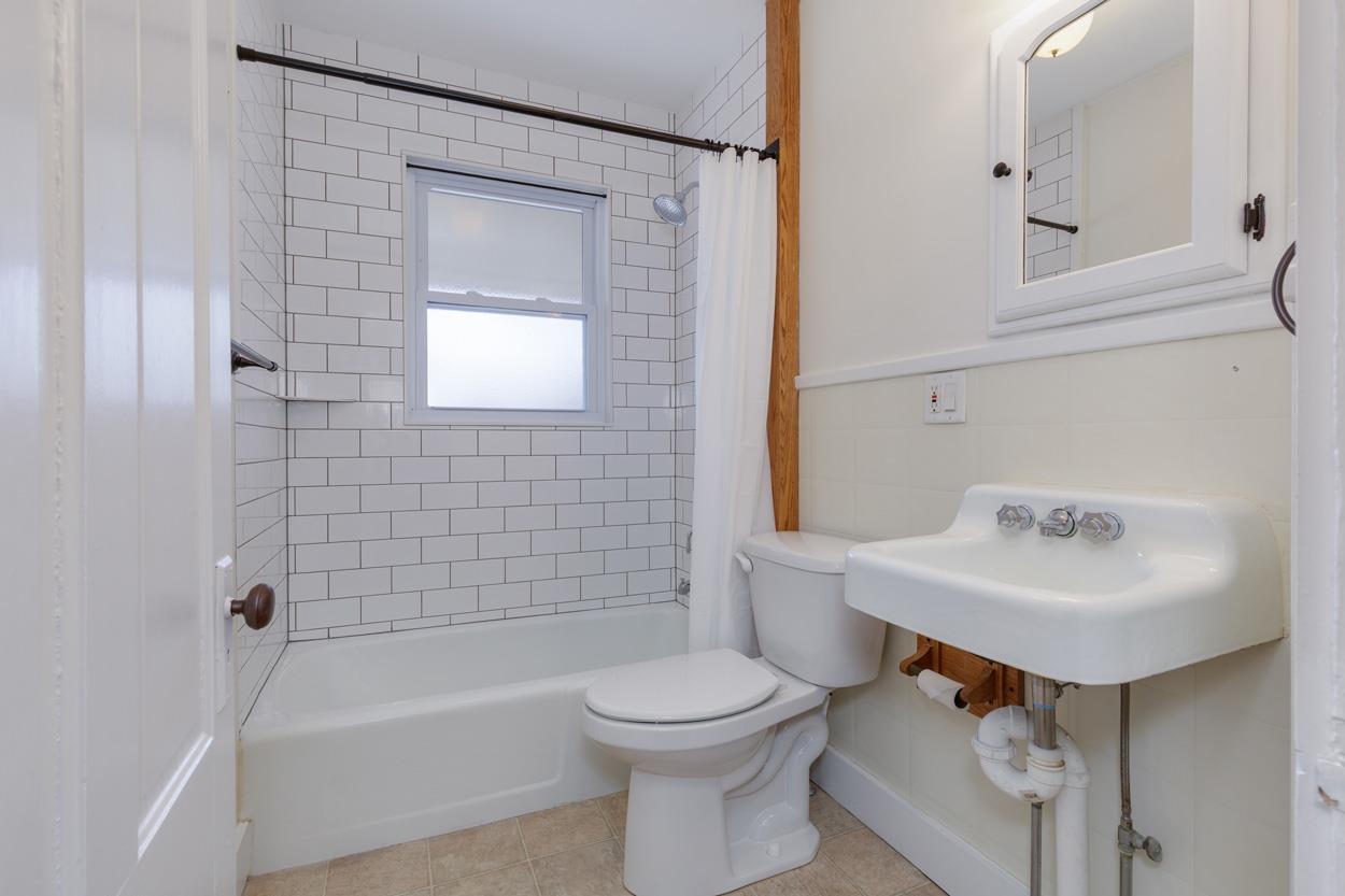 48 Beacon Street Concord, NH 03301 - Photo 18 of 30