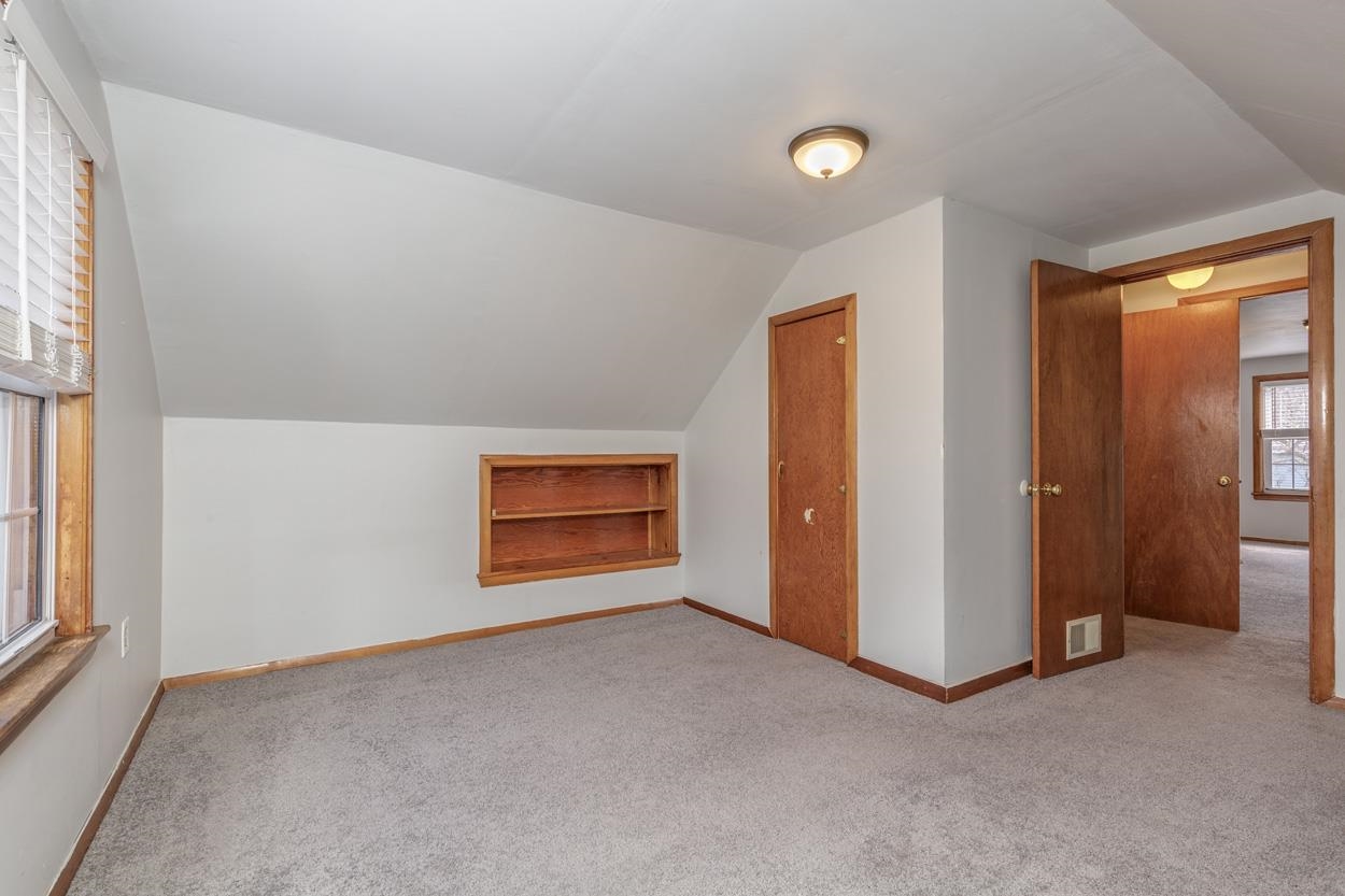 48 Beacon Street Concord, NH 03301 - Photo 19 of 30