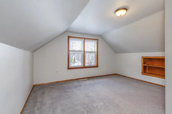 $3,300 | 48 Beacon Street, Concord, NH 03301