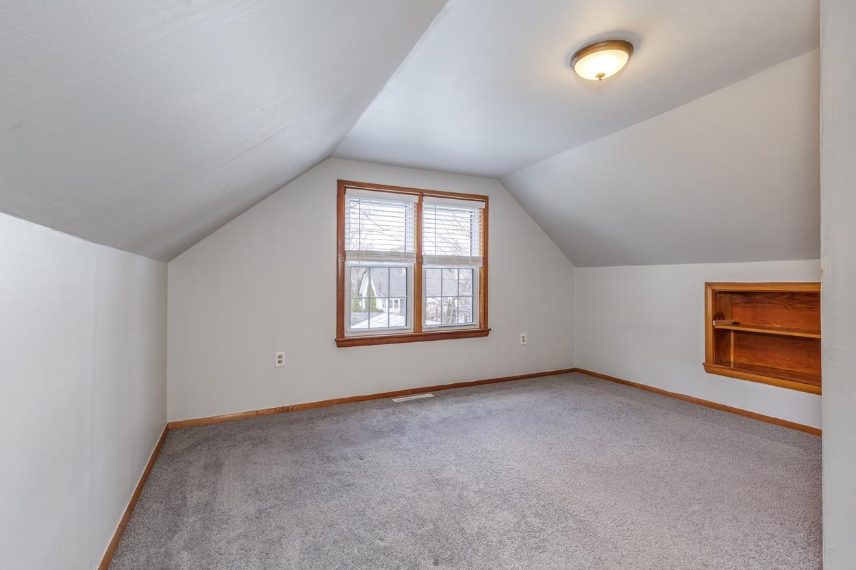 48 Beacon Street Concord, NH 03301 - Photo 20 of 30