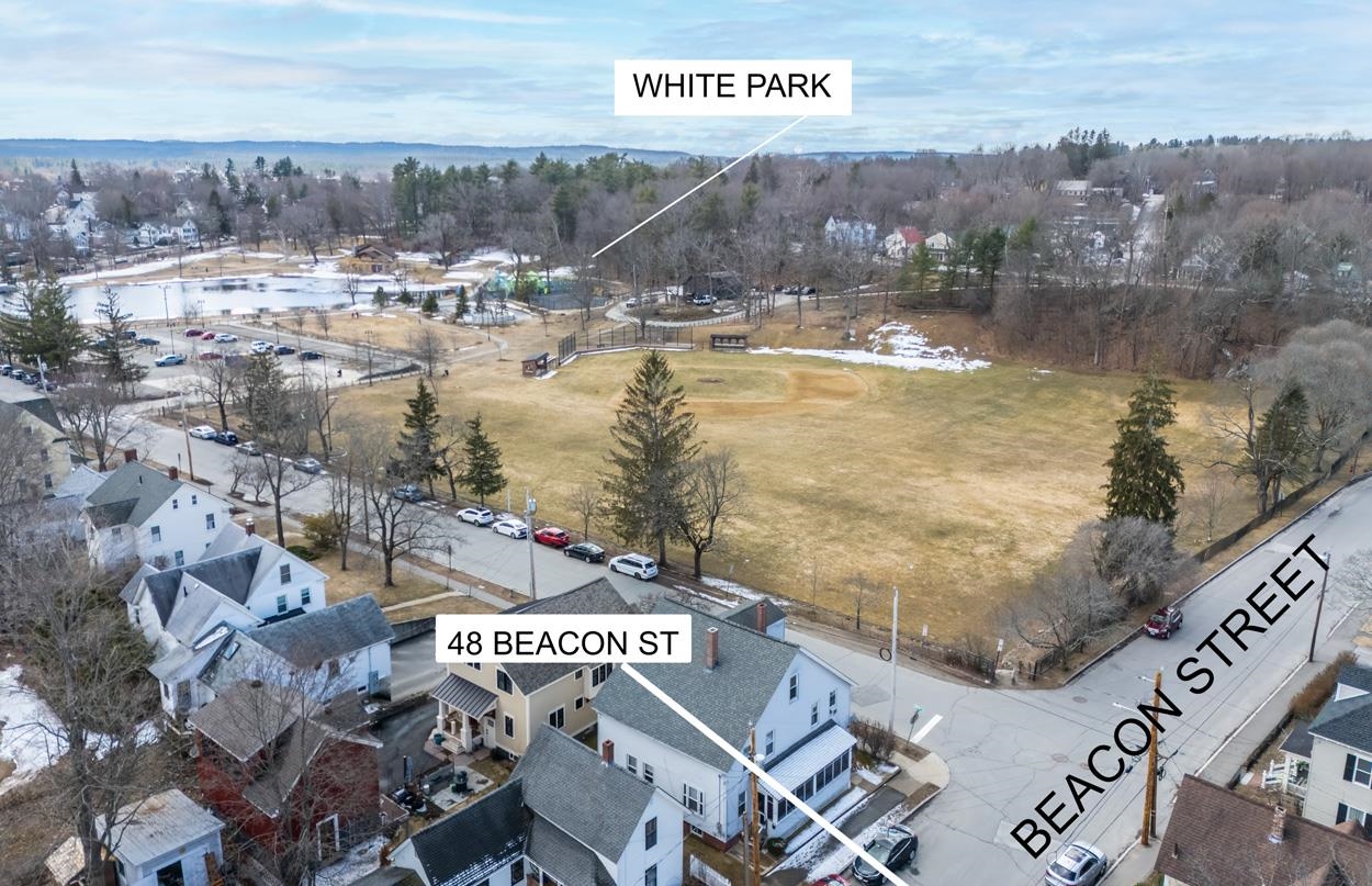 48 Beacon Street Concord, NH 03301 - Photo 2 of 30