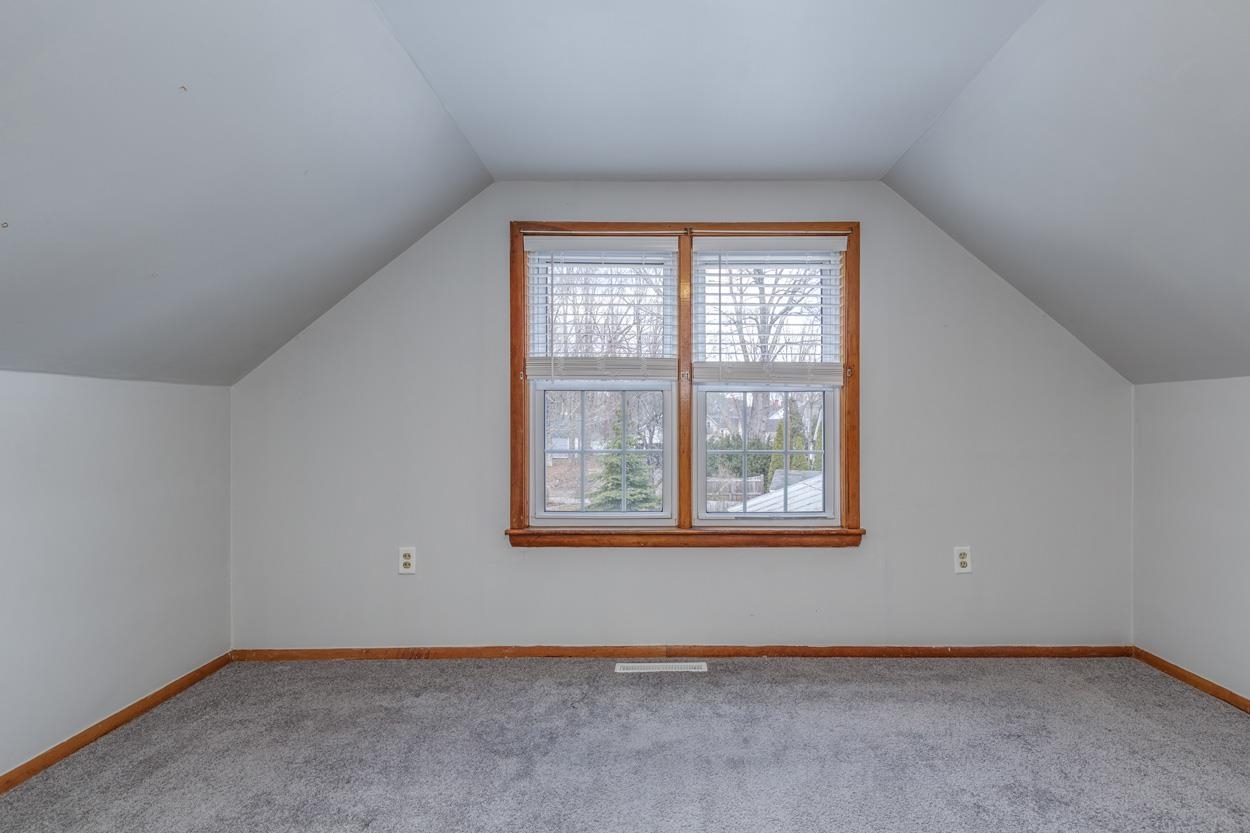 48 Beacon Street Concord, NH 03301 - Photo 21 of 30