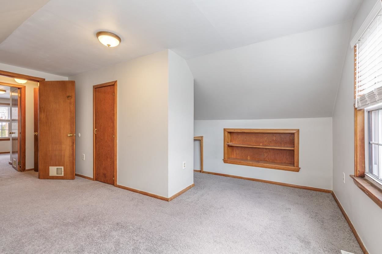 48 Beacon Street Concord, NH 03301 - Photo 22 of 30